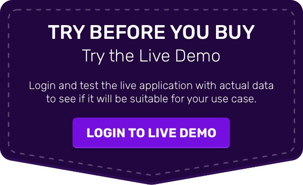 Connect - Live Class, Meeting, Webinar, Video Conference, Online Class - Try Live Demo