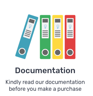 Storeo - Documentation Articles