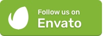 Follow ScriptMint on Envato