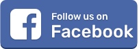 Follow ScriptMint on Facebook
